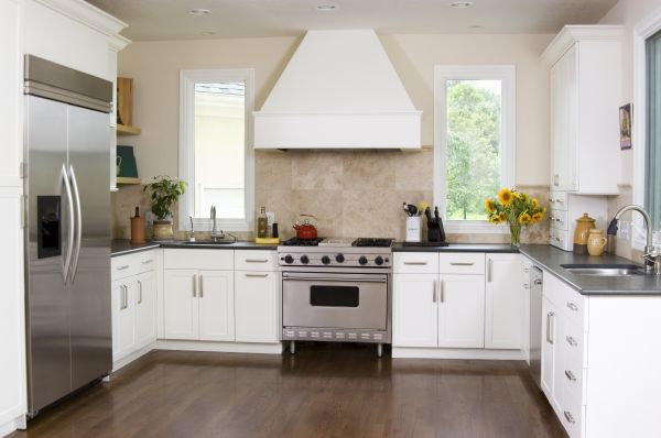 Custom Cabinetry Service in Denison