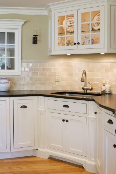 Sink Cabinet Repair in Denison